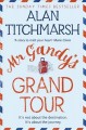 Mr Gandy's grand tour  Cover Image
