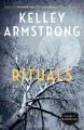 Rituals  Cover Image