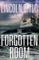 Forgotten room, The  Cover Image