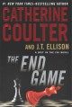 End game, The  Cover Image