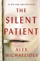 Go to record The silent patient