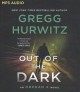 Out of the dark  Cover Image