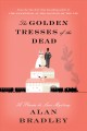 The golden tresses of the dead  Cover Image