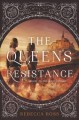 The queen's resistance  Cover Image