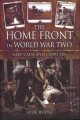 Go to record The home front in World War Two : "keep calm and carry on"