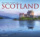Best-kept Secrets of Scotland Cover Image