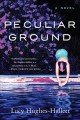 Peculiar ground /  Cover Image