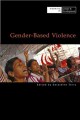 Gender-based violence  Cover Image