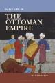 Daily life in the Ottoman Empire  Cover Image