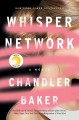 Go to record Whisper network