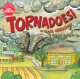 Tornadoes!  Cover Image
