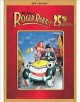 Who framed Roger Rabbit? 25th Anniversary Cover Image
