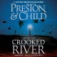 Crooked river  Cover Image