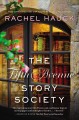Go to record The Fifth Avenue story society : a novel