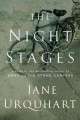 Night stages, The  Cover Image