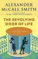 Revolving door of life, The  Cover Image