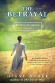 Betrayal, The  Cover Image