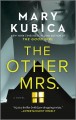 The other Mrs. : a novel  Cover Image