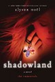 Shadowland  Cover Image