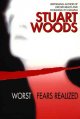 Worst Fears Realized : v. 5 : Stone Barrington Novel  Cover Image