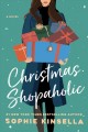 Go to record Christmas shopaholic : a novel