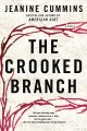 Go to record The crooked branch