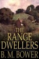 The Range Dwellers Cover Image