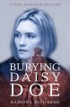 Burying Daisy Doe  Cover Image