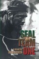 Seal team one : a novel  Cover Image
