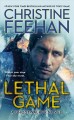 Lethal game  Cover Image