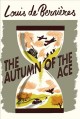 The autumn of the ace  Cover Image