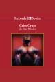 Criss cross Cover Image