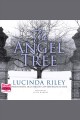 The angel tree Cover Image