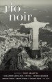 Rio noir  Cover Image