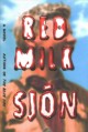 Red milk  Cover Image