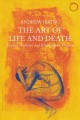 The art of life and death : radical aesthetics and ethnographic practice  Cover Image