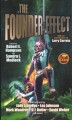 The founder effect  Cover Image