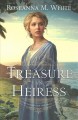 To treasure an heiress  Cover Image
