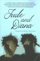 Jude and Diana  Cover Image
