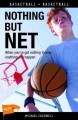 Nothing but net  Cover Image