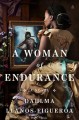 Go to record A woman of endurance : a novel