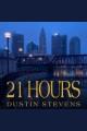 21 hours Cover Image