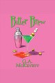 Bitter brew Cover Image