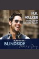 Blindside : Mark's story Cover Image