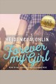 Forever my girl Cover Image