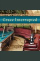 Grace interrupted Cover Image
