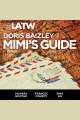 Mimi's guide Cover Image