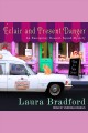 Eclair and present danger Cover Image