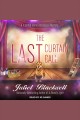 The last curtain call Cover Image