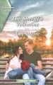 Go to record The sheriff's valentine